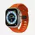 Pulseira SmartFit™ - Elegância e Conforto para Apple Watch