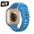 Pulseira FlexFit™ de Silicone — Conforto, Estilo e Durabilidade para Apple W - loja online