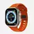 Pulseira SmartFit™ - Elegância e Conforto para Apple Watch - comprar online