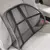 Encosto Ortopédico Massageador com Ventilação – Dê um upgrade nas suas costas - Tecnolifee