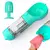 Pote Dosador de Ração para Pets – 3 em 1, Simples, Prático e Eficiente - loja online