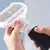 Secador de Cabelo para Pets 3 em 1 – Seca, Modela e Massageia - loja online