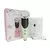Massageador facial elétrico - Transforme sua pele - 7 em 1 - comprar online
