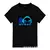 PulseBeat Tee — A Camiseta que Dança com Você - comprar online