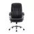 Cadeira Office FX-8 President – Conforto e Resistência para Seu Ambiente de Trabalho - loja online