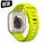 Pulseira FlexFit™ de Silicone — Conforto, Estilo e Durabilidade para Apple W na internet