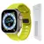 Pulseira SmartFit™ - Elegância e Conforto para Apple Watch - loja online