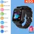 Relógio Smart GK Kids – Segurança no Pulso da Criança - comprar online
