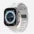 Pulseira SmartFit™ - Elegância e Conforto para Apple Watch - loja online