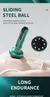 Massageador elétrico tricolor guasha, anticelulite, ventosa a vácuo, beleza, s - comprar online