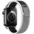 Pulseira AdventureTrail™ de Nylon Premium para Apple Watch — Estilo, Confort - comprar online