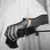 Pulseira SmartFit™ - Elegância e Conforto para Apple Watch - loja online