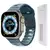 Pulseira SmartFit™ - Elegância e Conforto para Apple Watch - comprar online