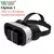 VRPARK V5™ — Óculos VR 4K + Controle Bluetooth para Smartphones (4,7" a 6,7") - Tecnolifee