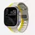 Pulseira SmartFit™ - Elegância e Conforto para Apple Watch - Tecnolifee