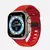 Pulseira SmartFit™ - Elegância e Conforto para Apple Watch na internet
