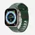 Pulseira SmartFit™ - Elegância e Conforto para Apple Watch na internet