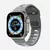 Pulseira SmartFit™ - Elegância e Conforto para Apple Watch na internet