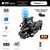 JJRC K11 — Drone 4K com GPS, Motor Brushless e Lançamento de Água Automático na internet