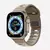 Pulseira SmartFit™ - Elegância e Conforto para Apple Watch na internet