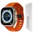 Imagem do Pulseira SmartFit™ - Elegância e Conforto para Apple Watch