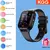 Relógio Smart GK Kids – Segurança no Pulso da Criança - TecnoLifee
