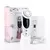 Massageador facial elétrico - Transforme sua pele - 7 em 1 - Tecnolifee