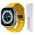 Pulseira SmartFit™ - Elegância e Conforto para Apple Watch - loja online