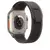 Pulseira AdventureTrail™ de Nylon Premium para Apple Watch — Estilo, Confort