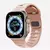Pulseira SmartFit™ - Elegância e Conforto para Apple Watch na internet