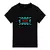 PulseBeat Tee — A Camiseta que Dança com Você - comprar online