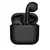 SoundCore Briame™ — Fones Bluetooth com Som 9D HiFi e Isolamento Total