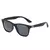 Óculos de Sol Polarizado UV400 — Estilo Redondo - Tecnolifee