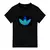 Imagem do PulseBeat Tee — A Camiseta que Dança com Você