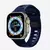 Pulseira SmartFit™ - Elegância e Conforto para Apple Watch - loja online