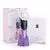 Massageador facial elétrico - Transforme sua pele - 7 em 1 - comprar online