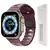 Pulseira SmartFit™ - Elegância e Conforto para Apple Watch