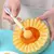 Kit Cortador de Frutas – Transforme suas frutas em obras de arte - loja online