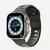 Pulseira SmartFit™ - Elegância e Conforto para Apple Watch na internet