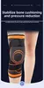 Joelheira Fitness Pro - Performance e Proteção Total - comprar online