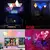 LED RGB TCNLF – Iluminação Inteligente, Moderna e Personalizável - comprar online