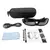 Virwir Cam Glasses — Óculos de Sol com Câmera HD 1080p - Tecnolifee