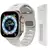 Pulseira SmartFit™ - Elegância e Conforto para Apple Watch - comprar online