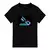 PulseBeat Tee — A Camiseta que Dança com Você