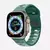 Pulseira SmartFit™ - Elegância e Conforto para Apple Watch