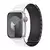 Pulseira EssentialBand™ em Silicone Premium para Apple Watch — Estilo Versá - Tecnolifee