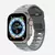 Imagem do Pulseira SmartFit™ - Elegância e Conforto para Apple Watch