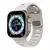 Imagem do Pulseira SmartFit™ - Elegância e Conforto para Apple Watch