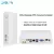 Mini PC XCY X26UL/YT | 8GB RAM, HD 1TB, Intel Celeron/Core i5, HDMI + VGA, Windows/Linux, Ultra Compacto com Suporte VESA