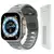 Pulseira SmartFit™ - Elegância e Conforto para Apple Watch